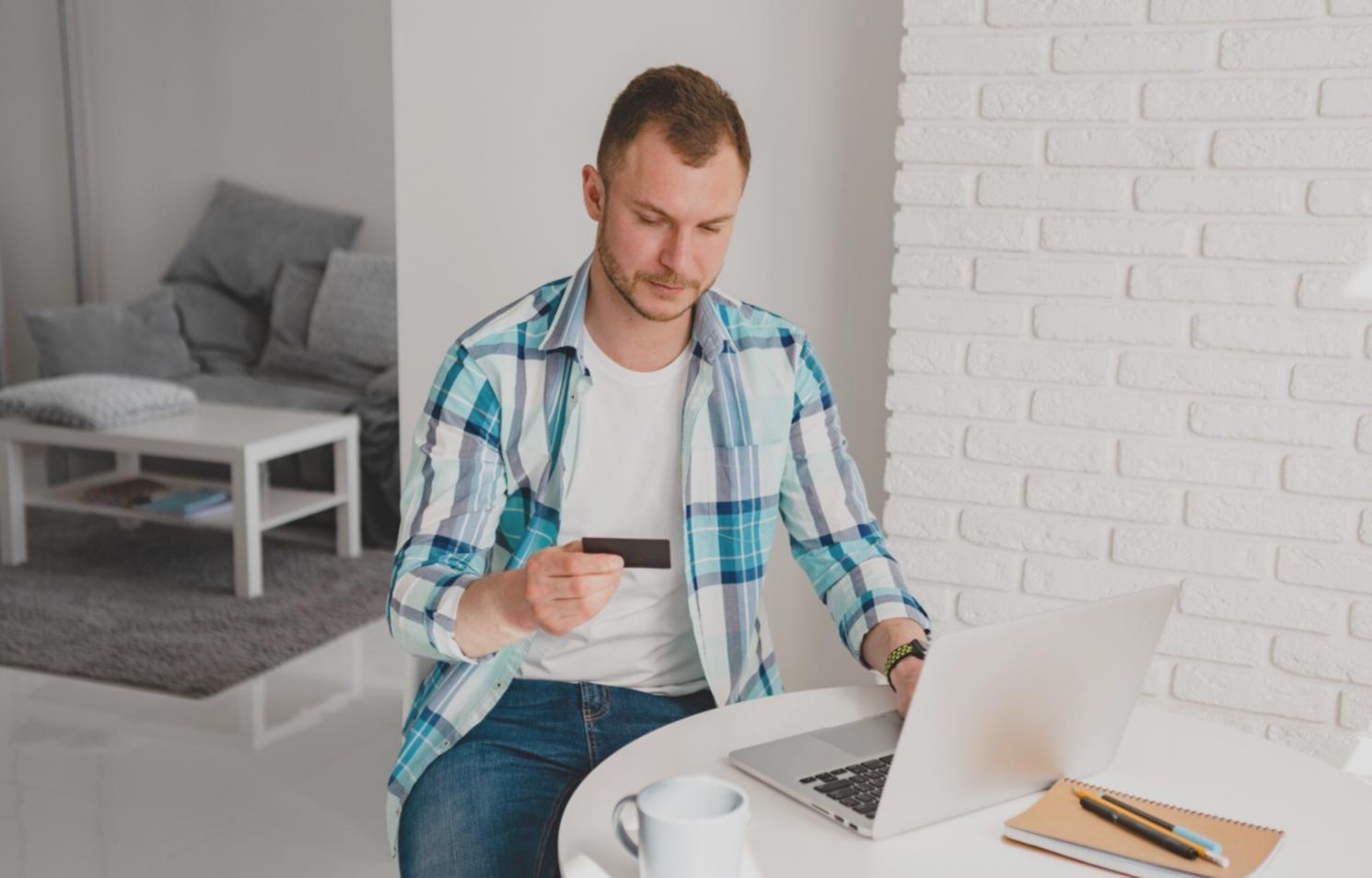 Финансовое планирование и стратегии накопления