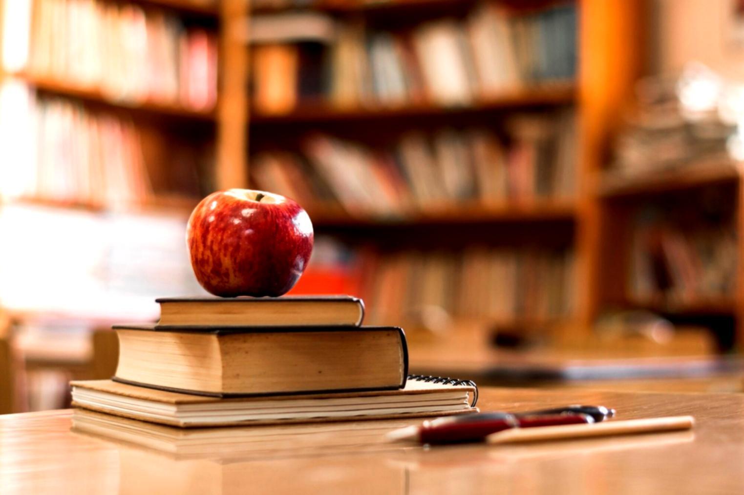 Интерактивные практические занятия