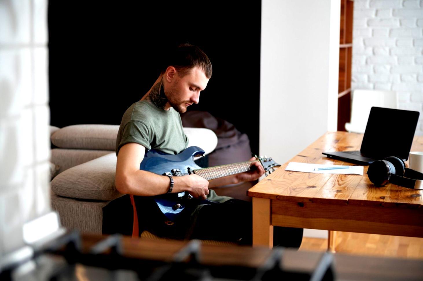 Актуальные материалы и рыночная аналитика