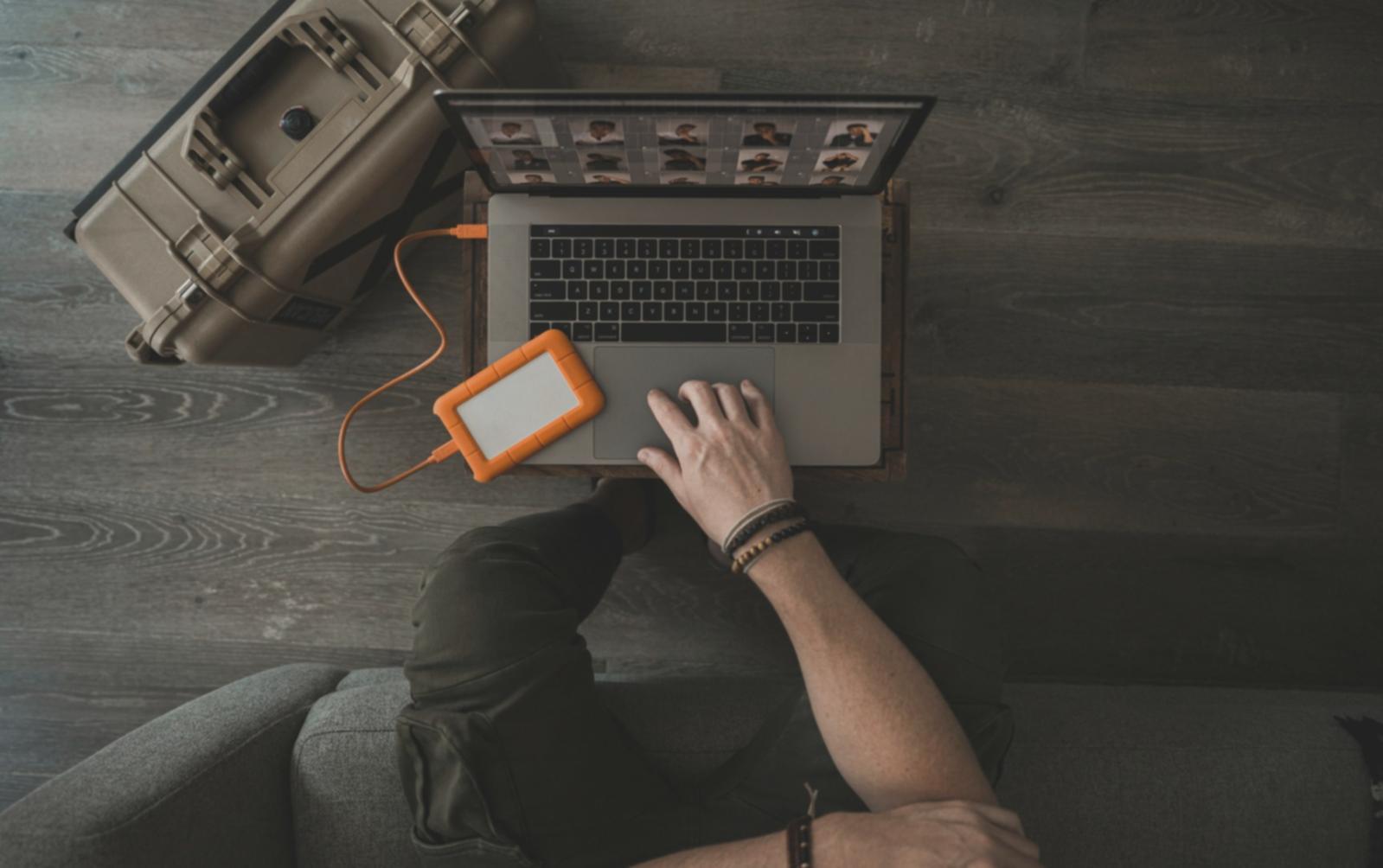 Образовательный процесс и изучение финансовых стратегий