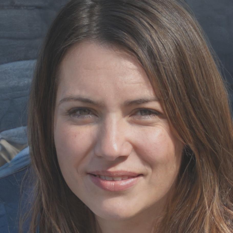 Айгерим Токтарова, основатель TynraBeam